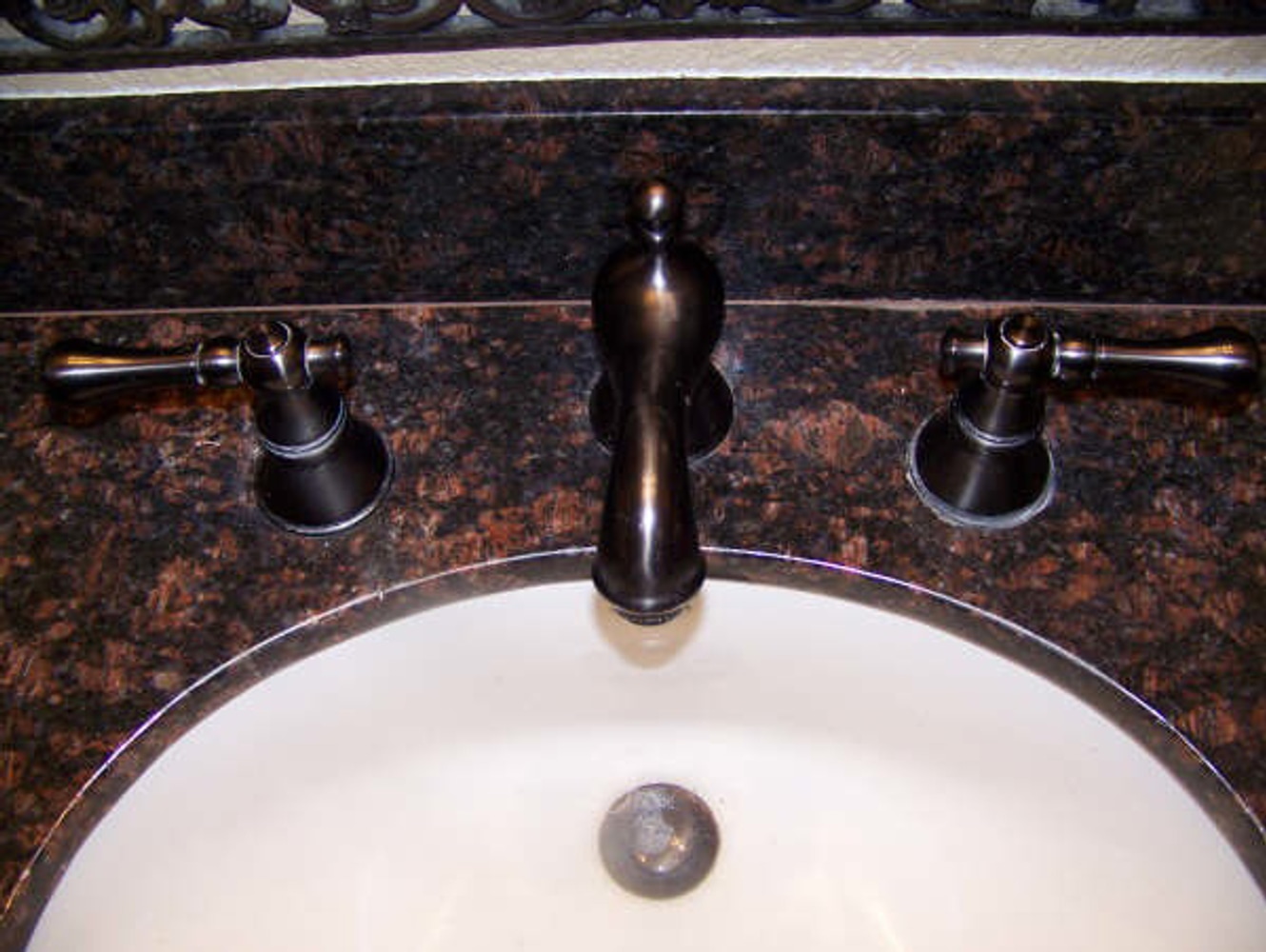 Projects by Arizona Tile And Grout Care Inc