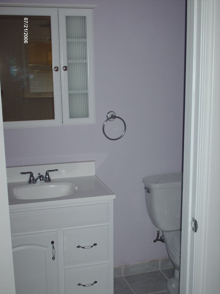 Compass Design Builders Projects