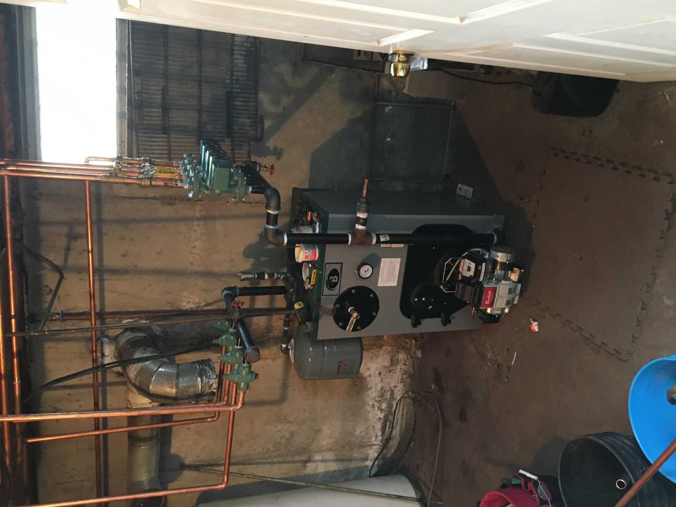 Photos from Gonzalez Hvac Services