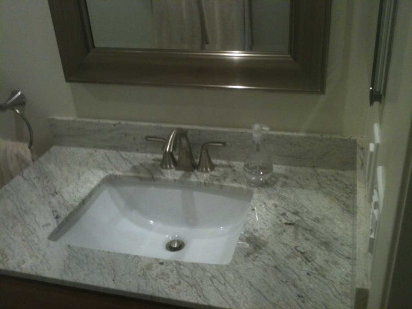 Photo(s) from Kennon Tile And Marble