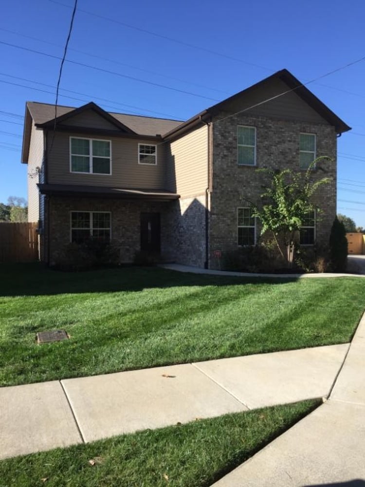 Photos from Envision Construction Llc