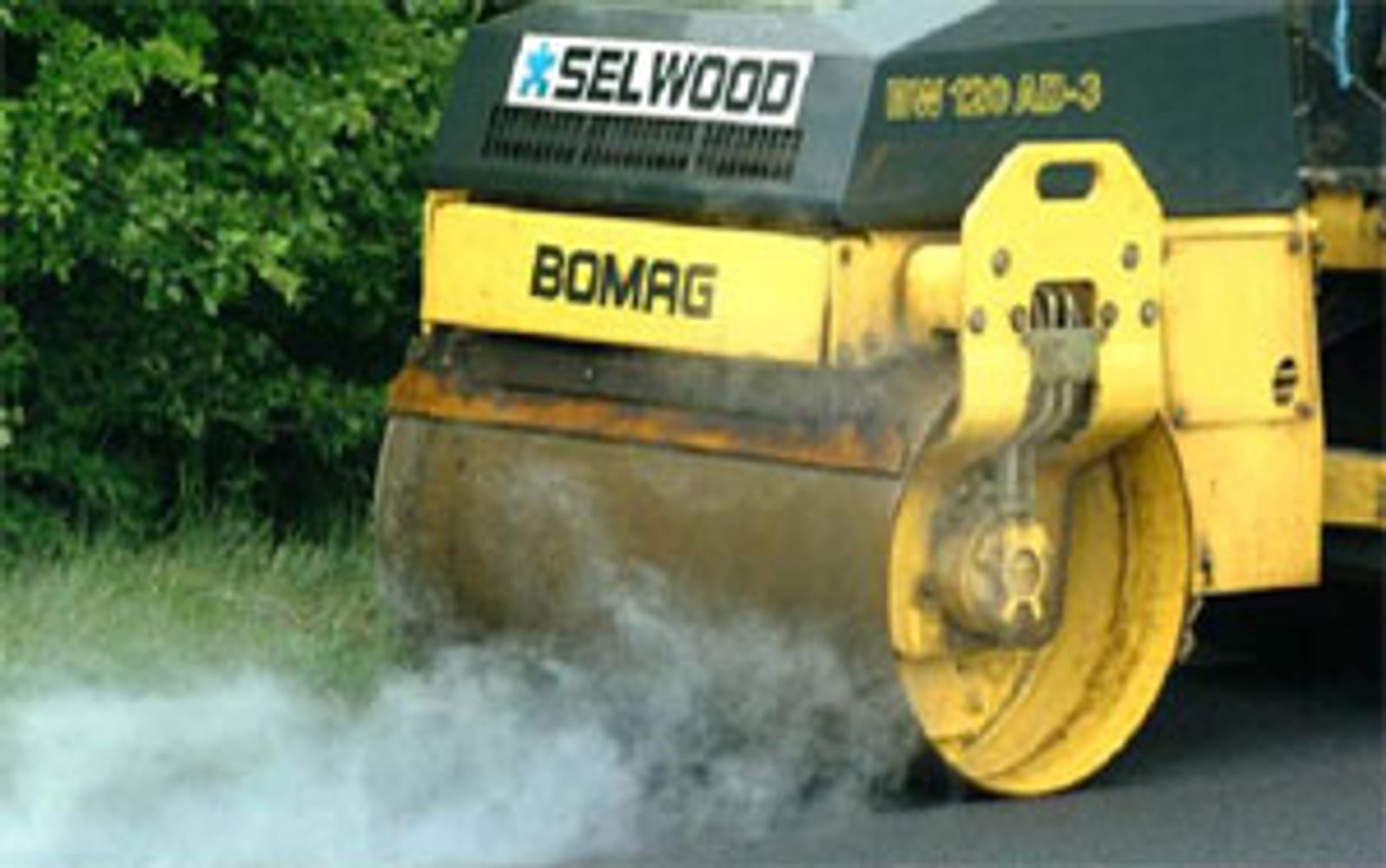 Photo(s) from DeJesus Driveways & Hardscapes