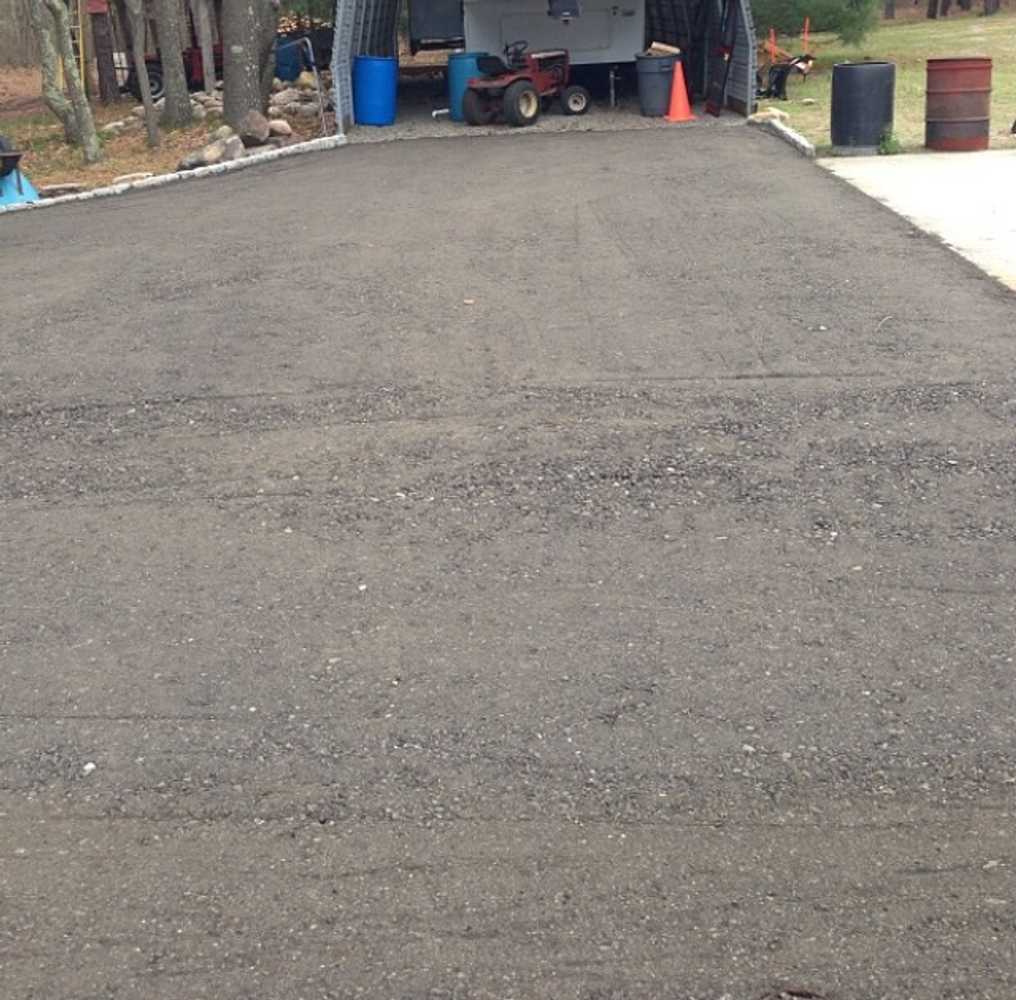 Photo(s) from Depasquale Brothers Paving