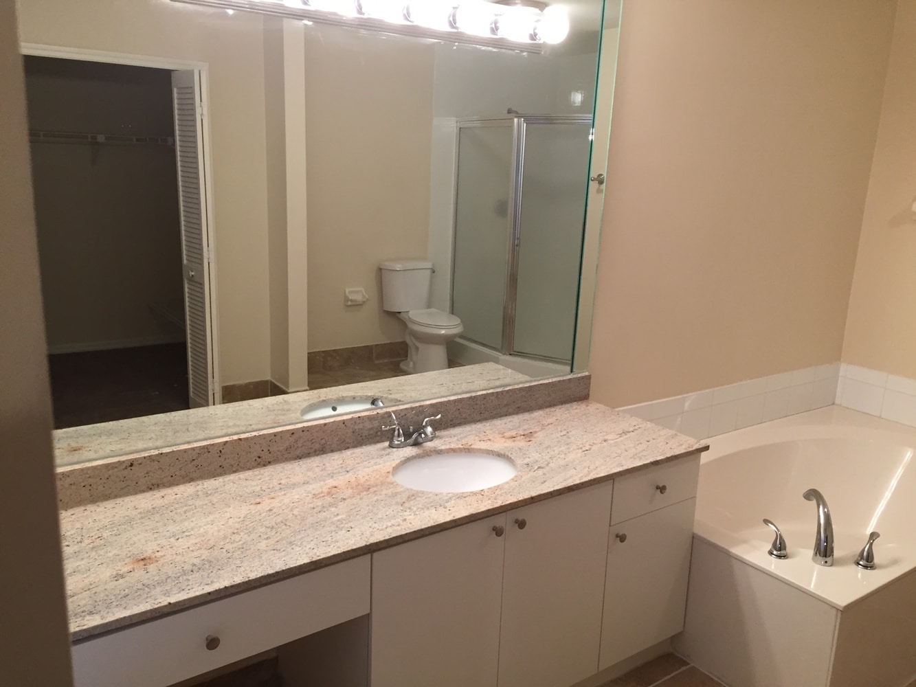 Property Masters' Projects