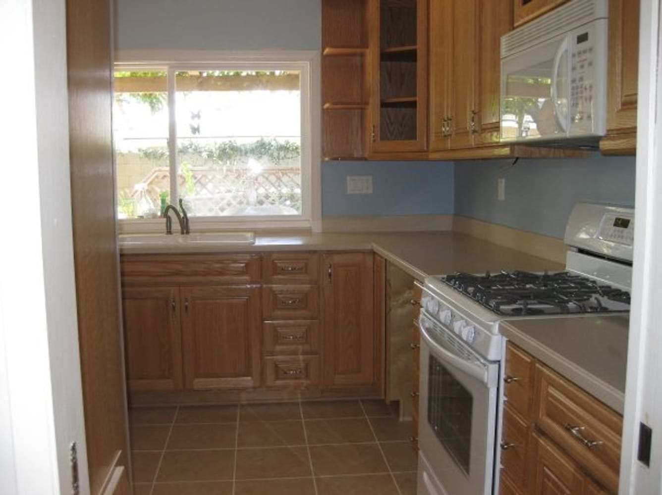 Photos from On The Level Custom Cabinets