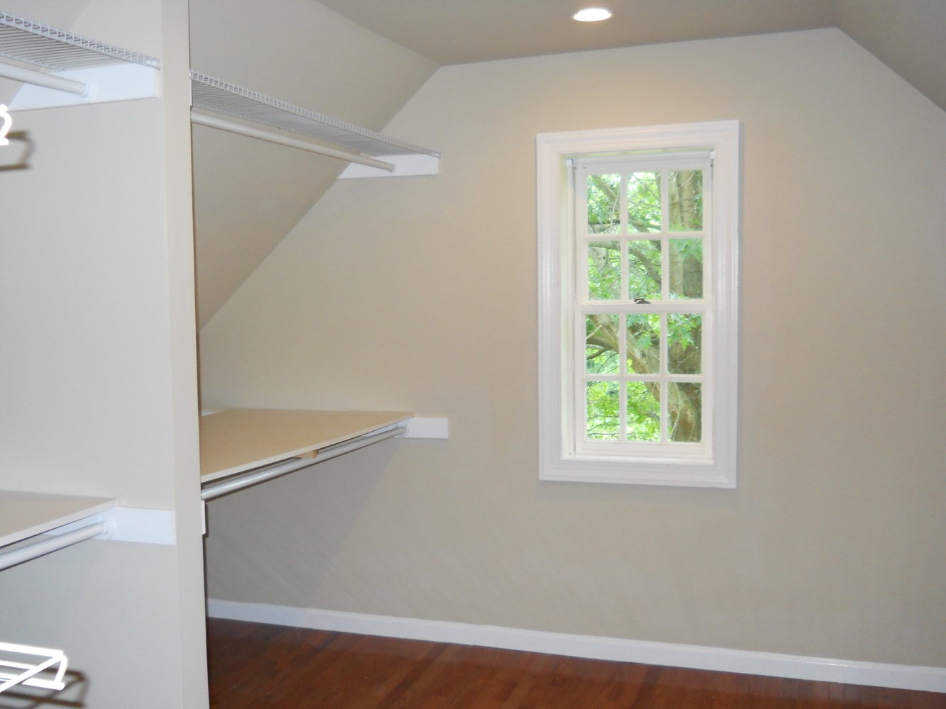 Photo(s) from The Repair Squad LLC