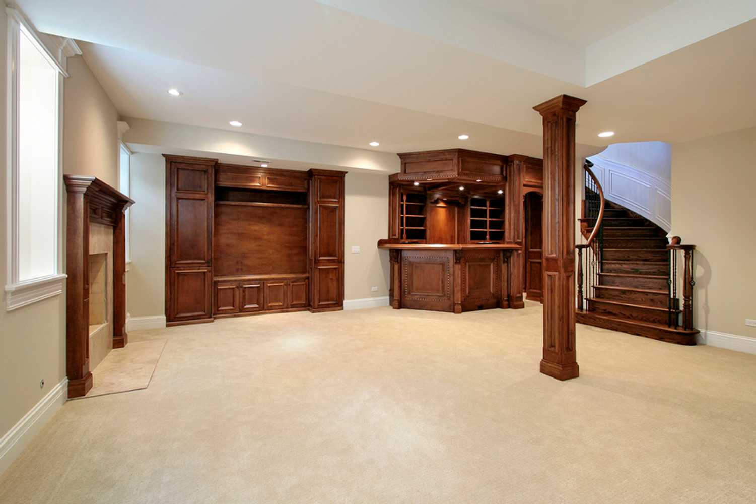 Hillcrest Development Inc. 