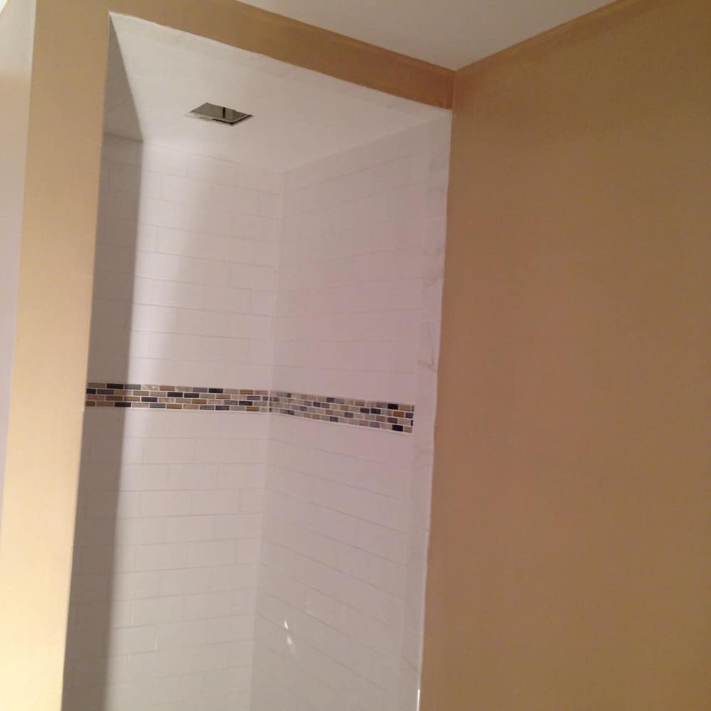 Photo(s) from G N B Contracting Inc