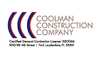Charles Clayton Coolman Construction Company