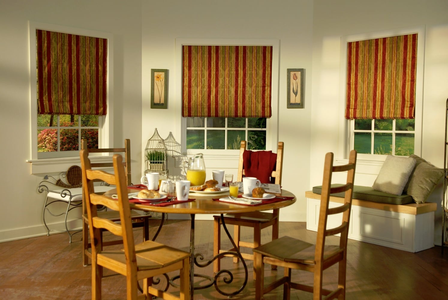 Photo(s) from The Picture Window, Inc.