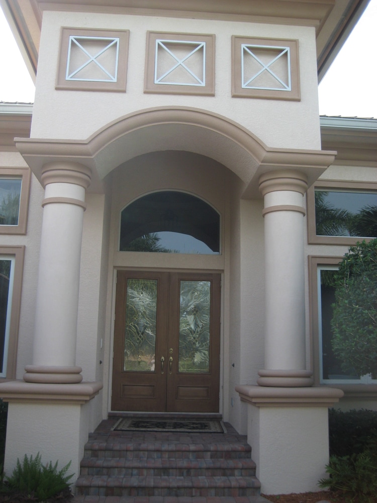 Home Remodel by Kevin Williams Construction Inc