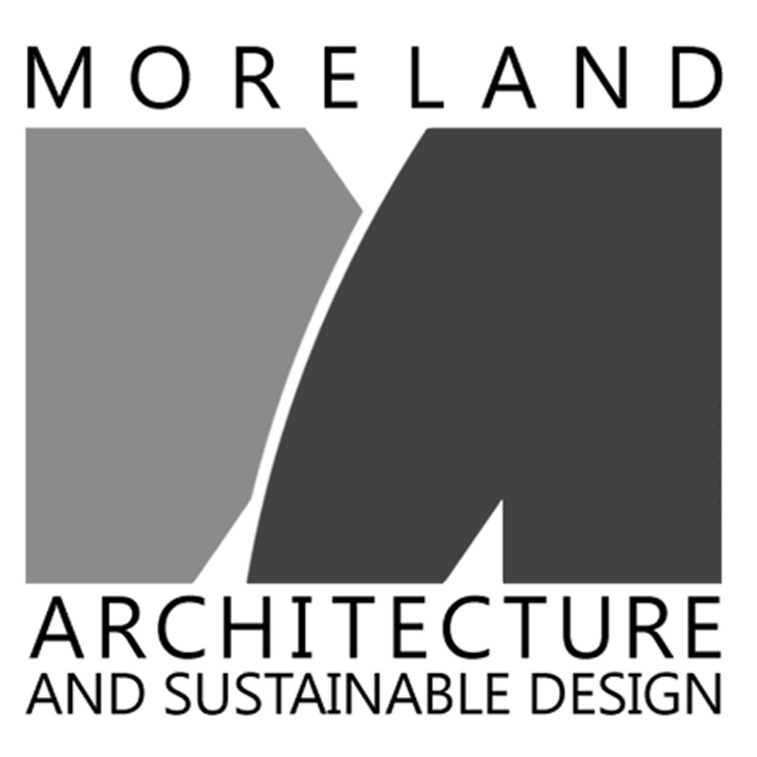 Moreland Architecture LLC