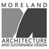 Moreland Architecture LLC