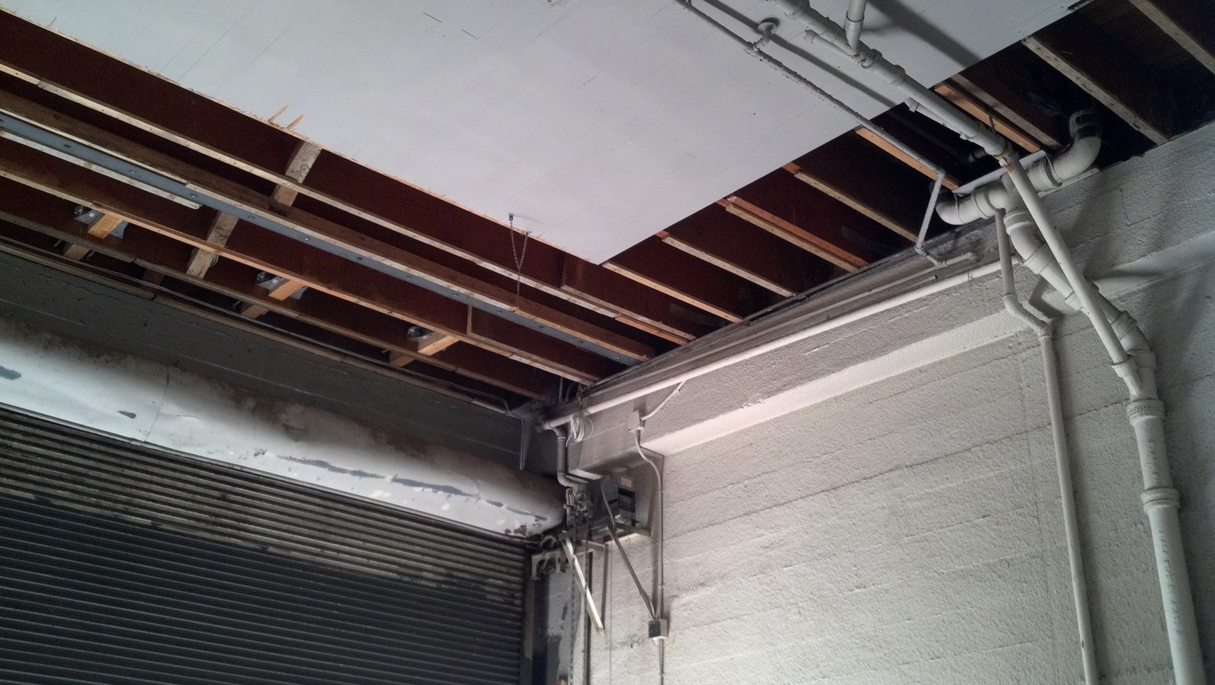 Photo(s) from Sincere Construction Company, Inc.