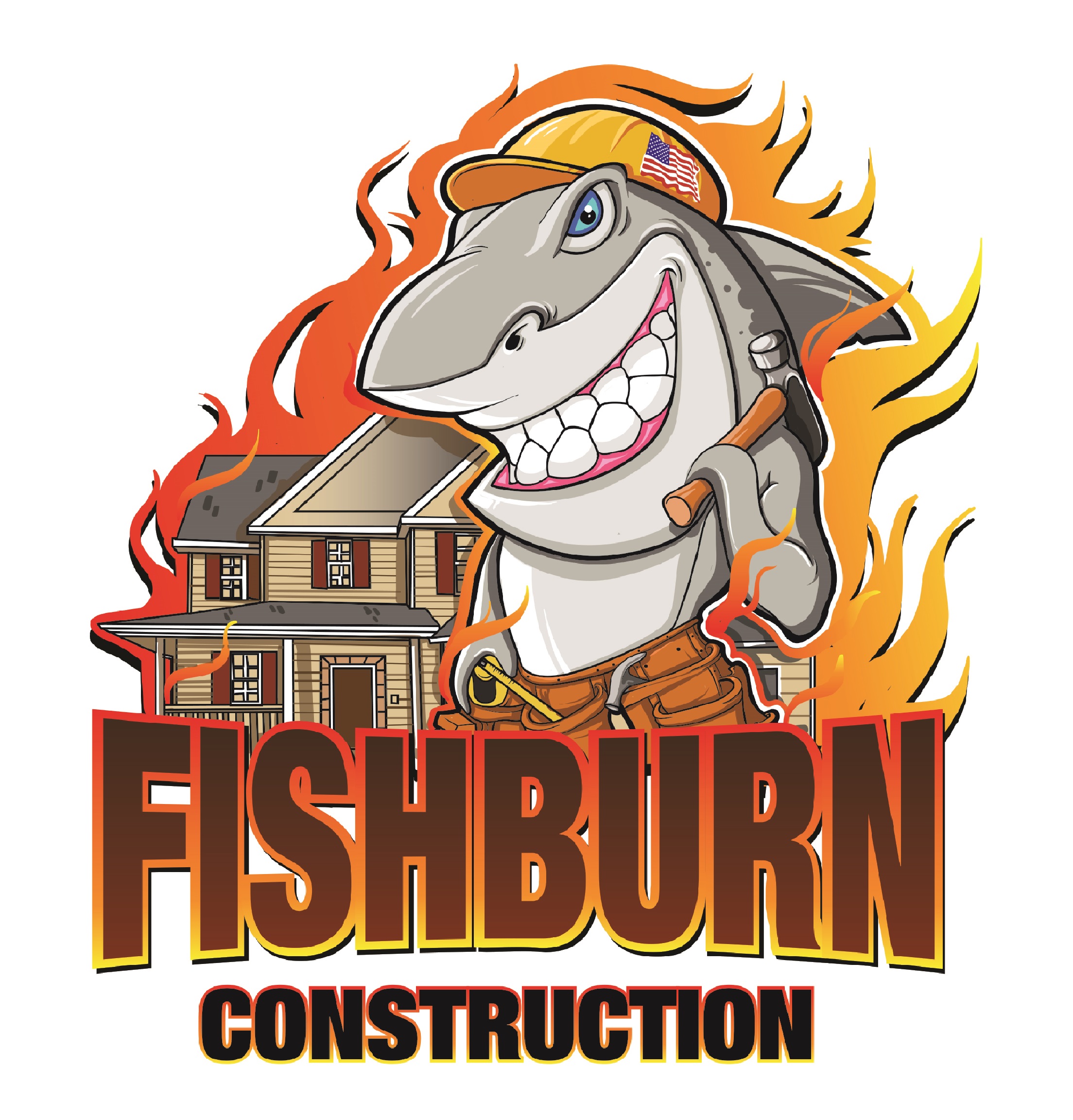 Fishburn Construction, LLC.