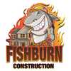 Fishburn Construction, LLC.