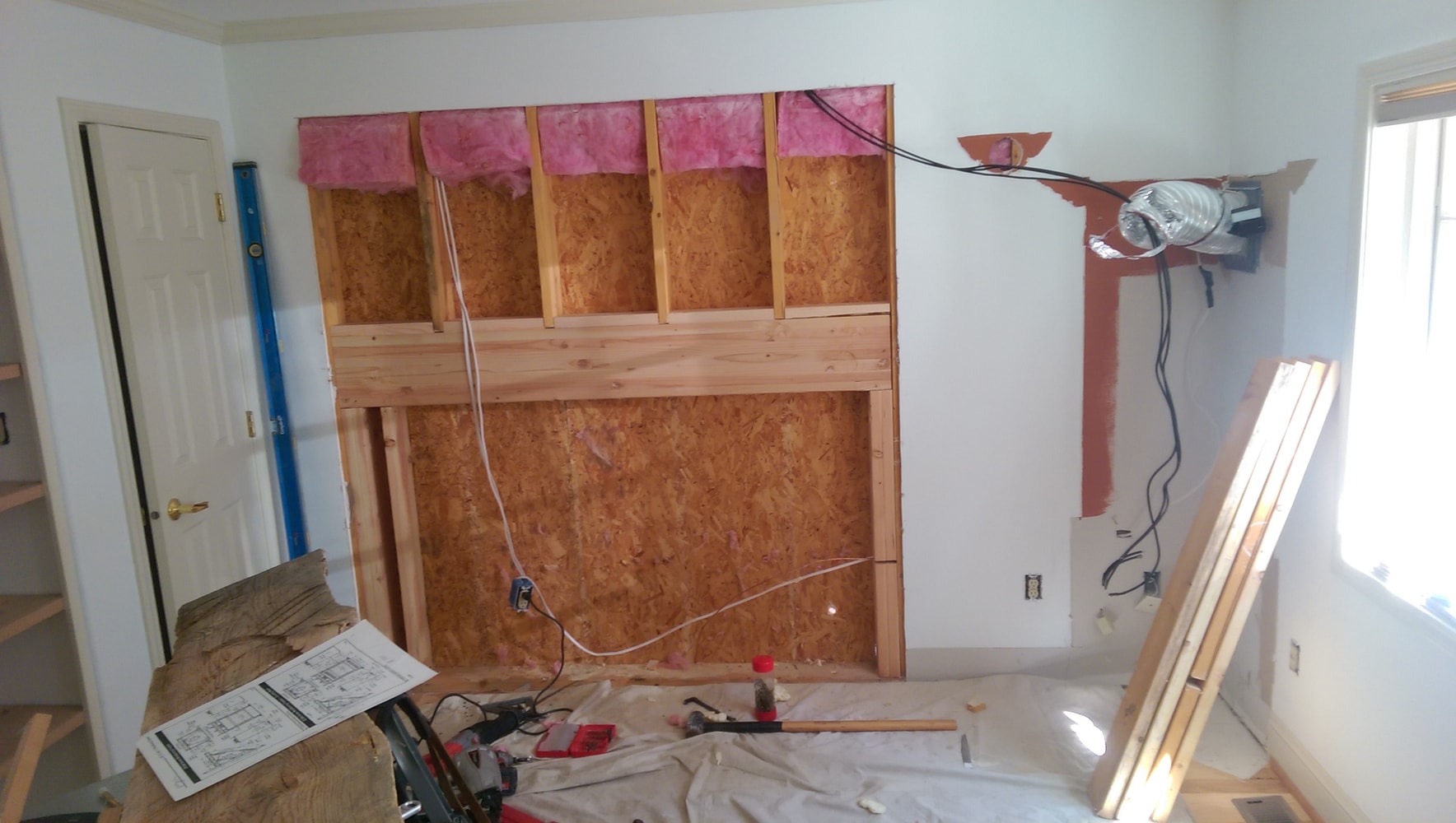 Photo(s) from Hageman Builders
