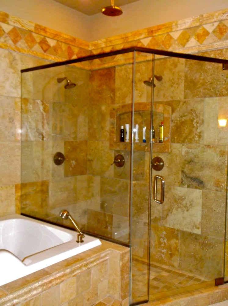 Tierra Verde Builders