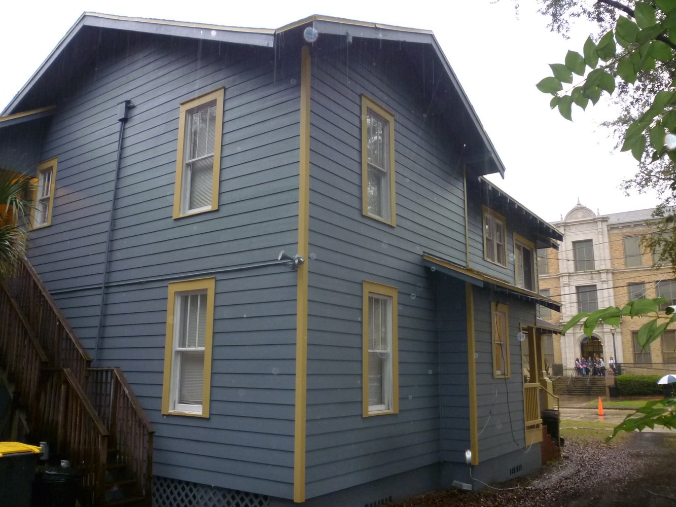 Photo(s) from T H Agram Inc