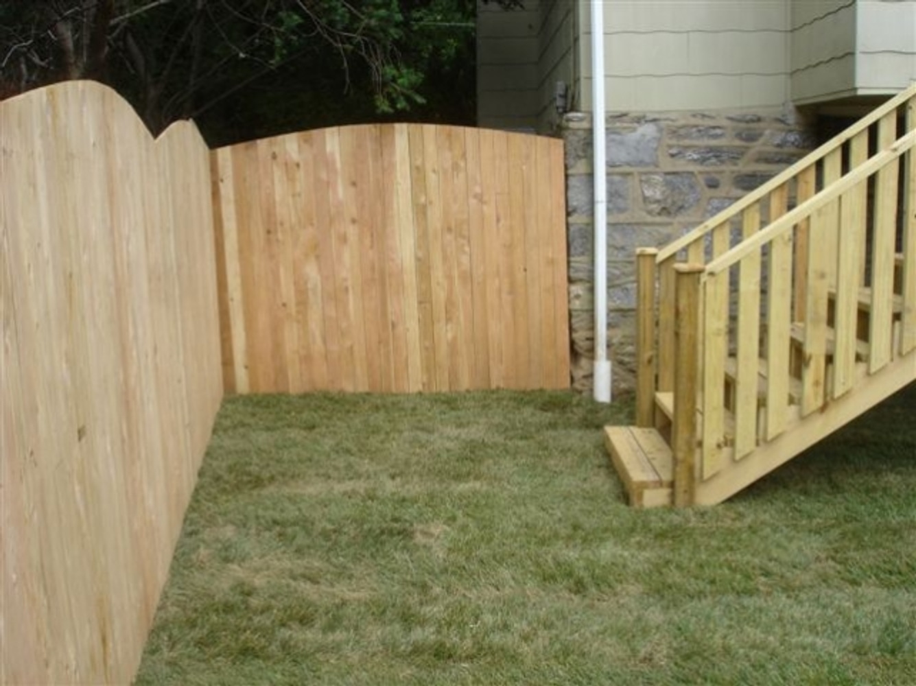 Commercial and Residental Projects