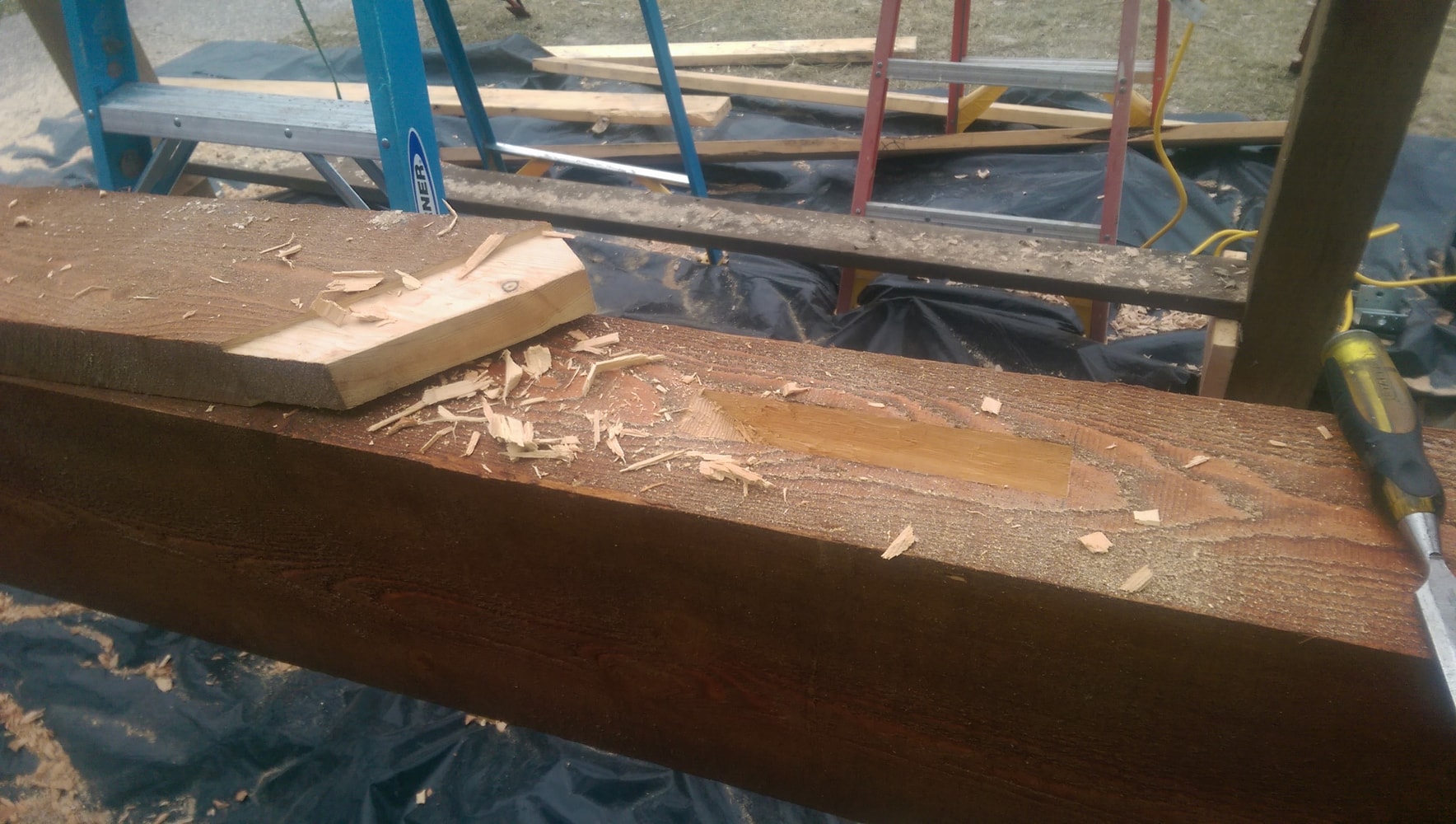 Photo(s) from Hageman Builders