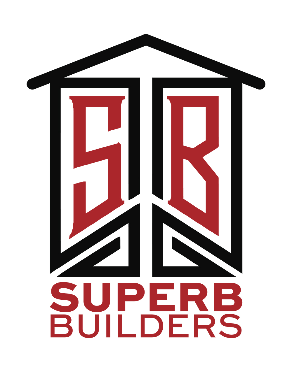 Superb Builders San Francisco Read Reviews Get A Bid Buildzoom