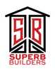 Superb Builders Inc