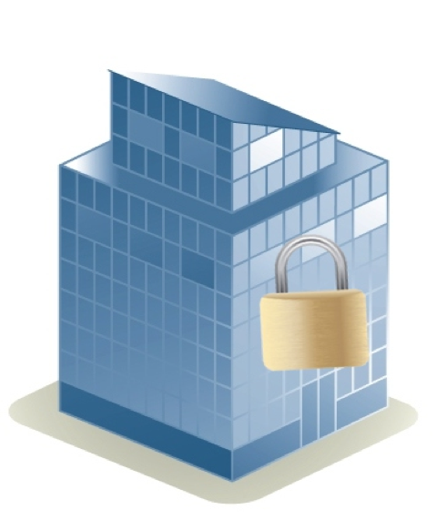 Sierra Services, Inc.