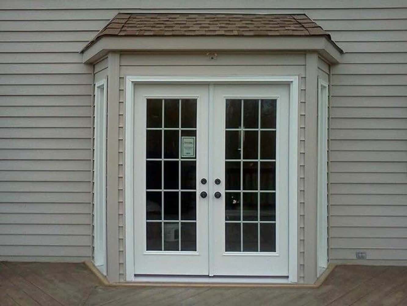 Photo(s) from Negron Remodeling LLC.