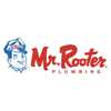 Mr Rooter Plumbing Jacksonville
