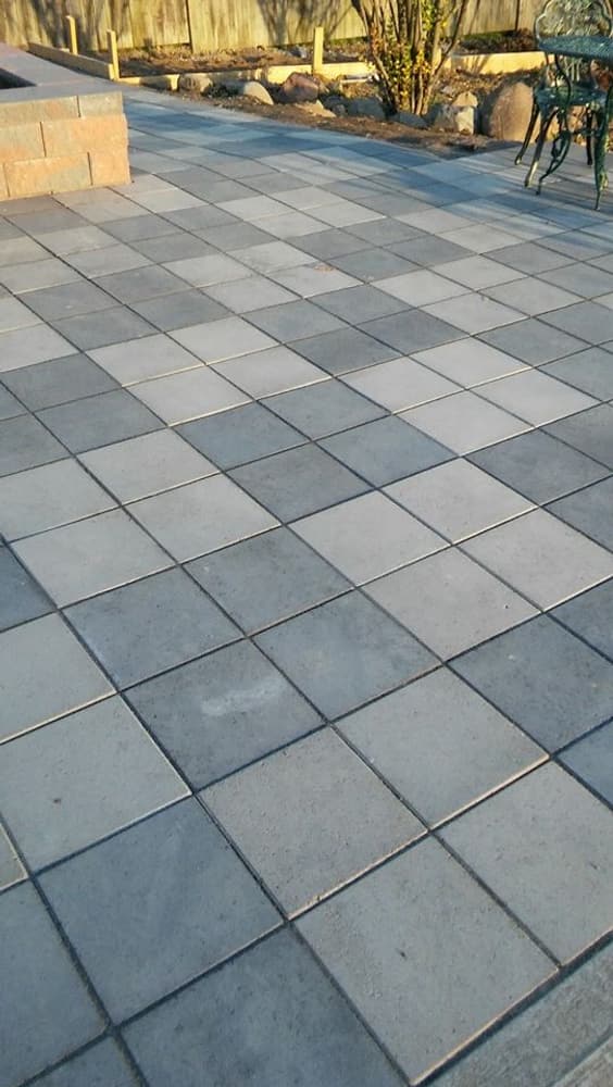 Photos from mb landscapins.com