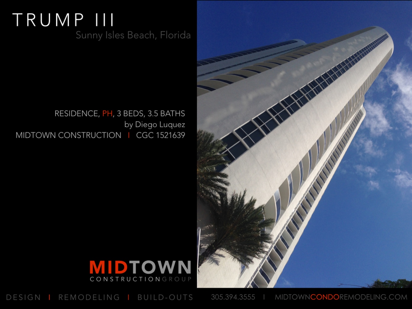 Photos from Midtown Construction Group