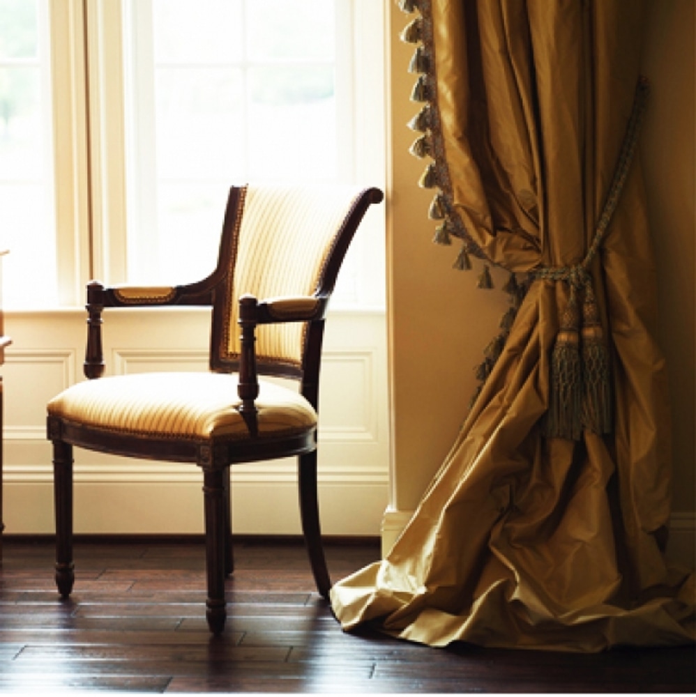 Poquoson Interior Design Project