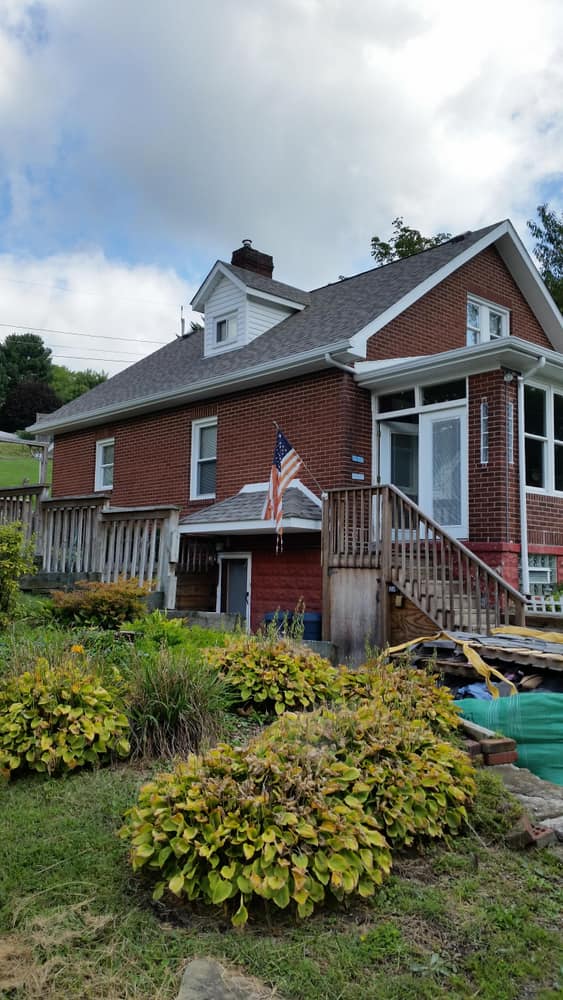 Photo(s) from Wannamaker Customs