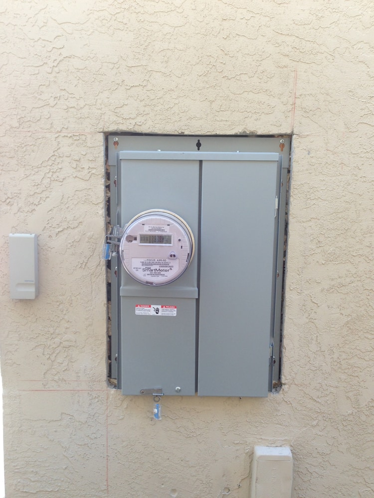 Photos from Got Watts Electric