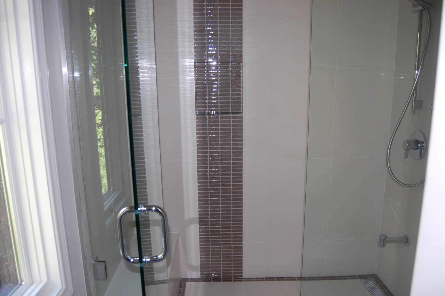 Pasadena Home Remodel