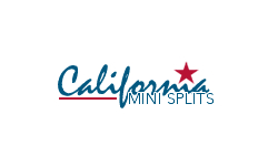 California Mini Splits