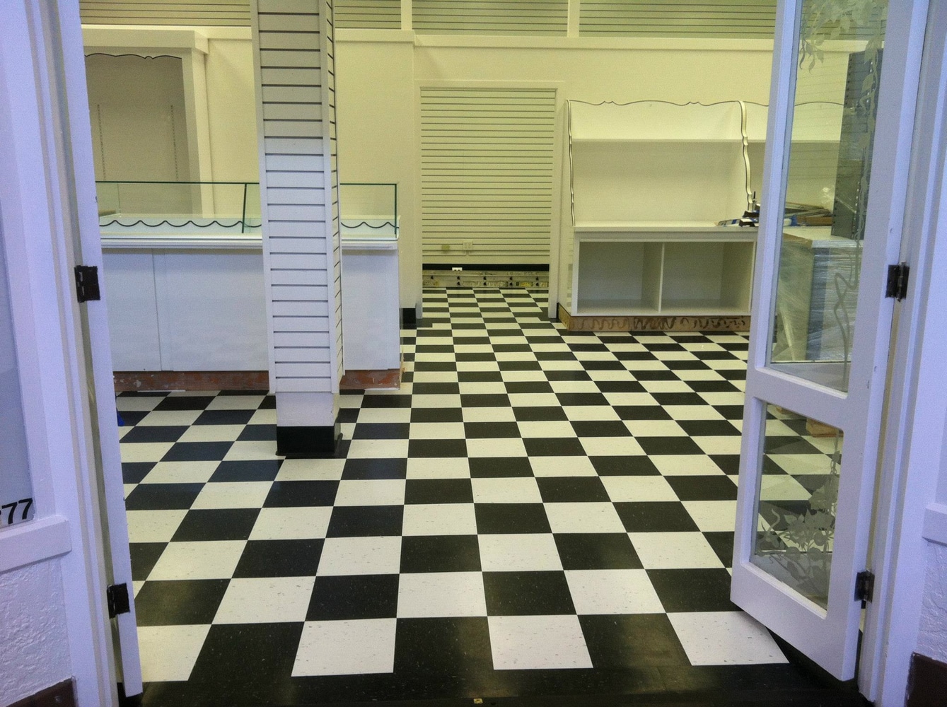 Job in Alamo, CA & Sees Candy, Santa Rosa, CA