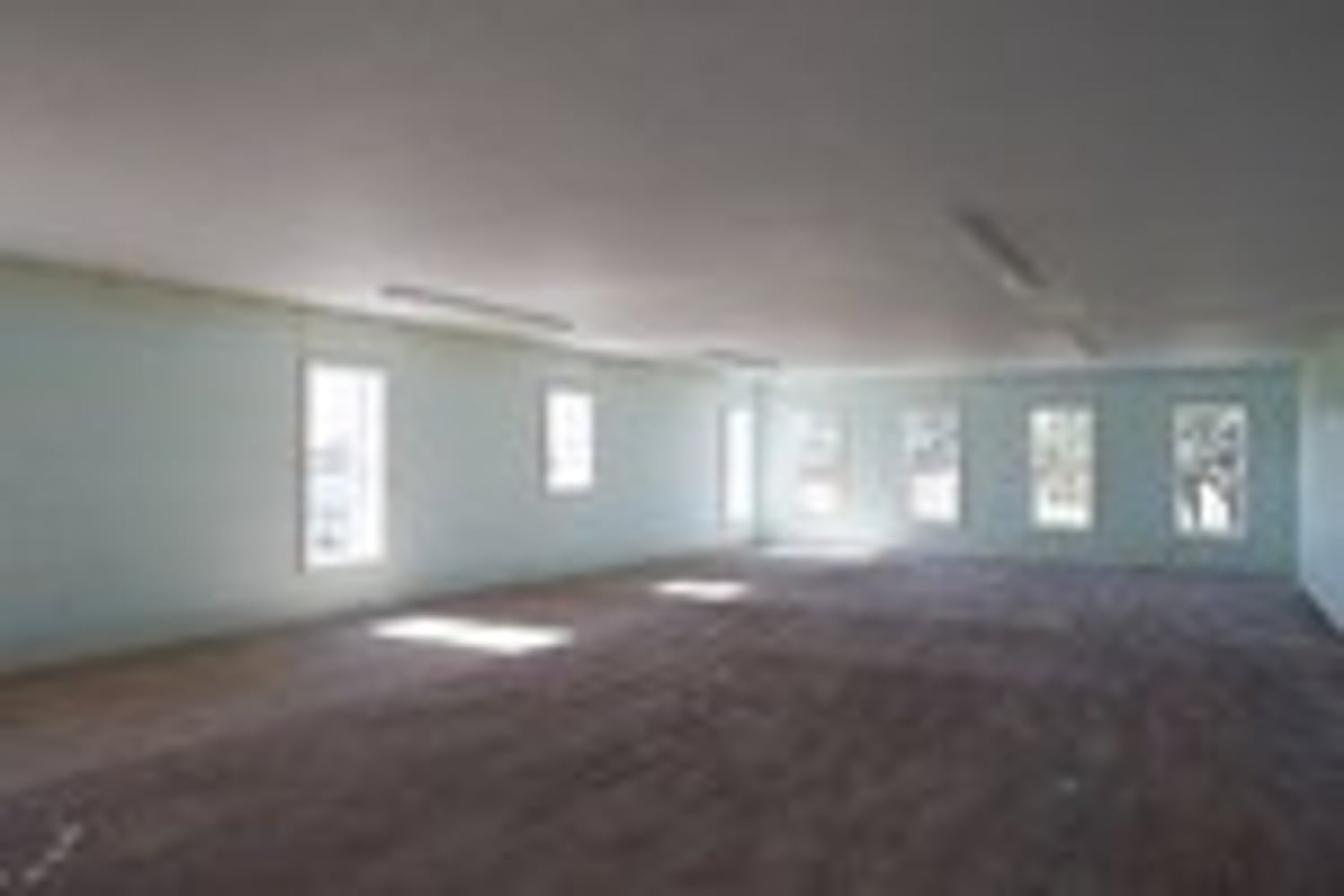 20,000 sqft ICF Home