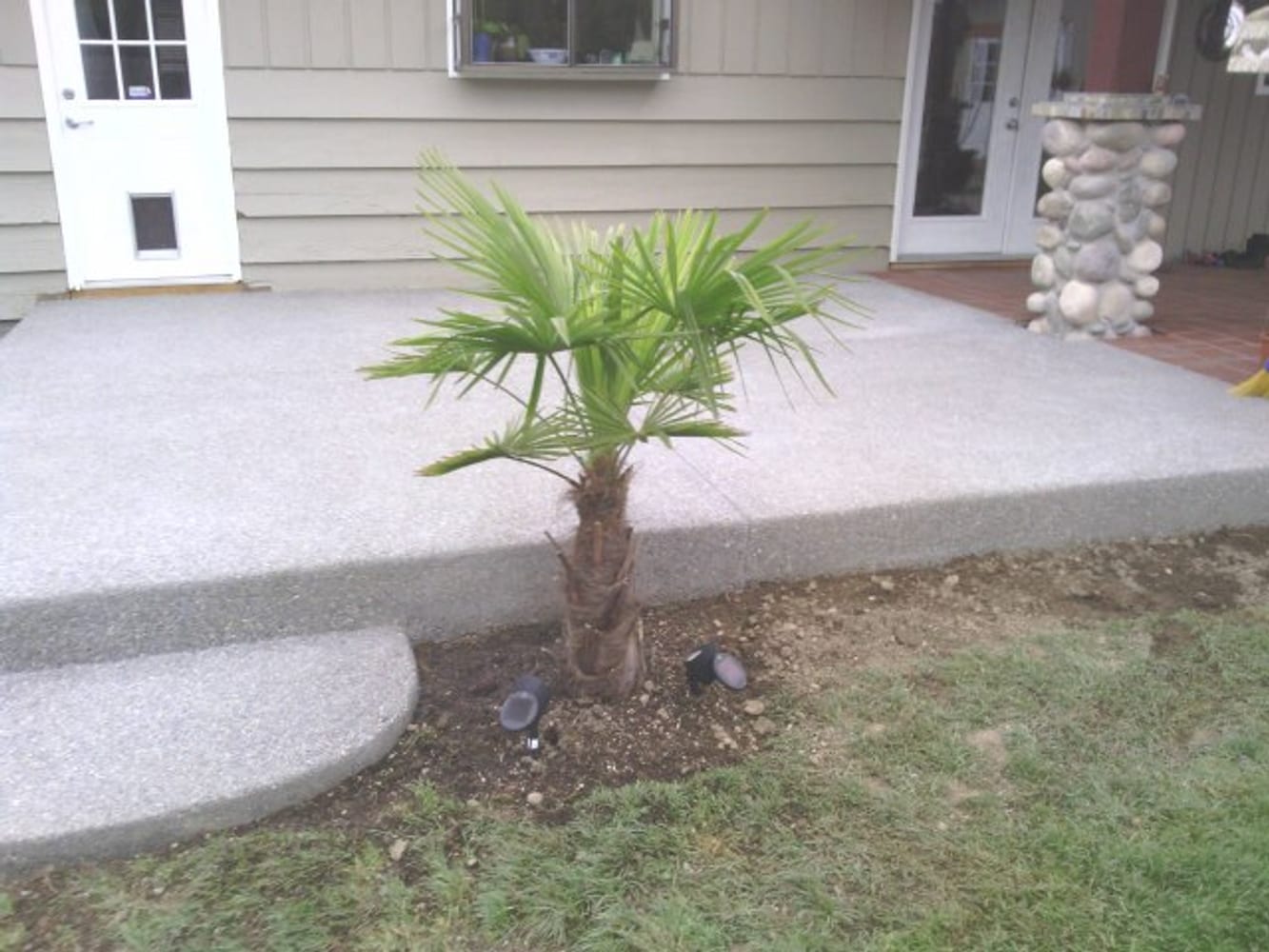 Photo(s) from Myr Concrete Designs & Soltn