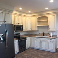 Baker Brothers Construction Building Permits Filed In 2019 Cost