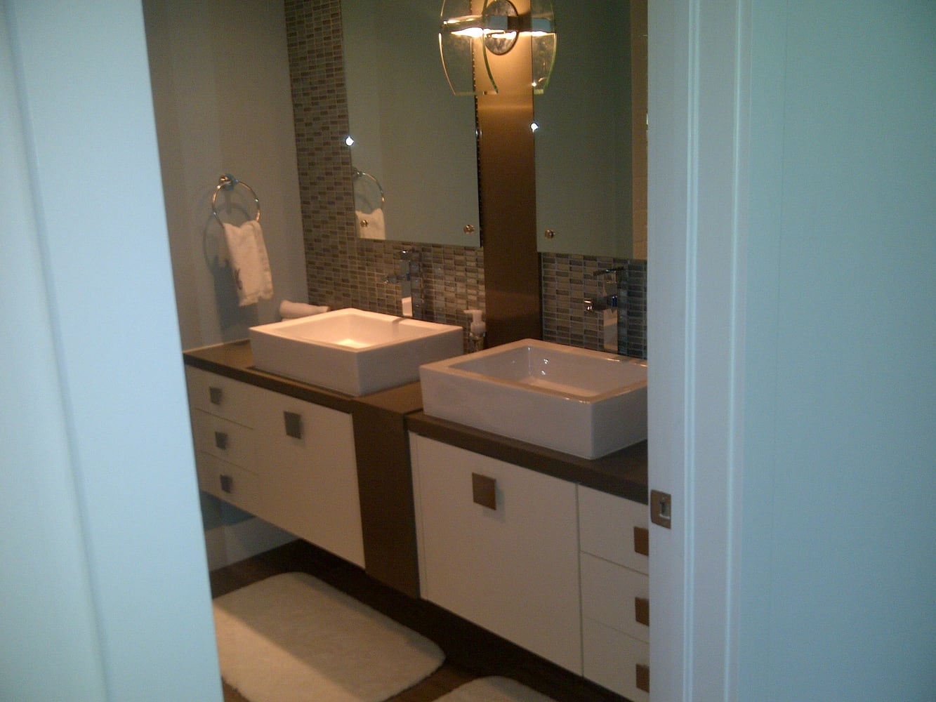 Photos from Aumaitre Construction Llc