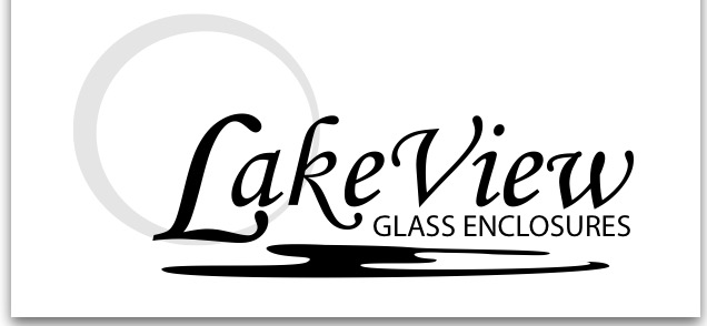 Lakeview Glass Enclosures LLC.