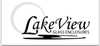 Lakeview Glass Enclosures LLC.