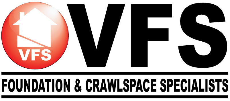 Virginia Foundation Solutions Inc