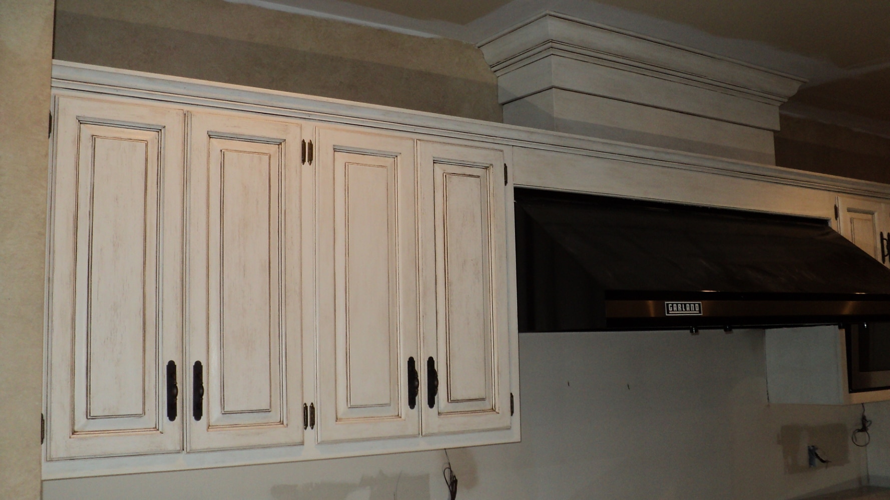 Photo(s) from BIG JOHN'S COMPANY INC.