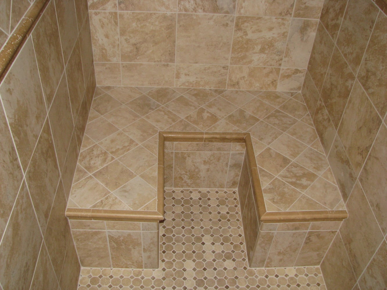 Photos from Troy Construction