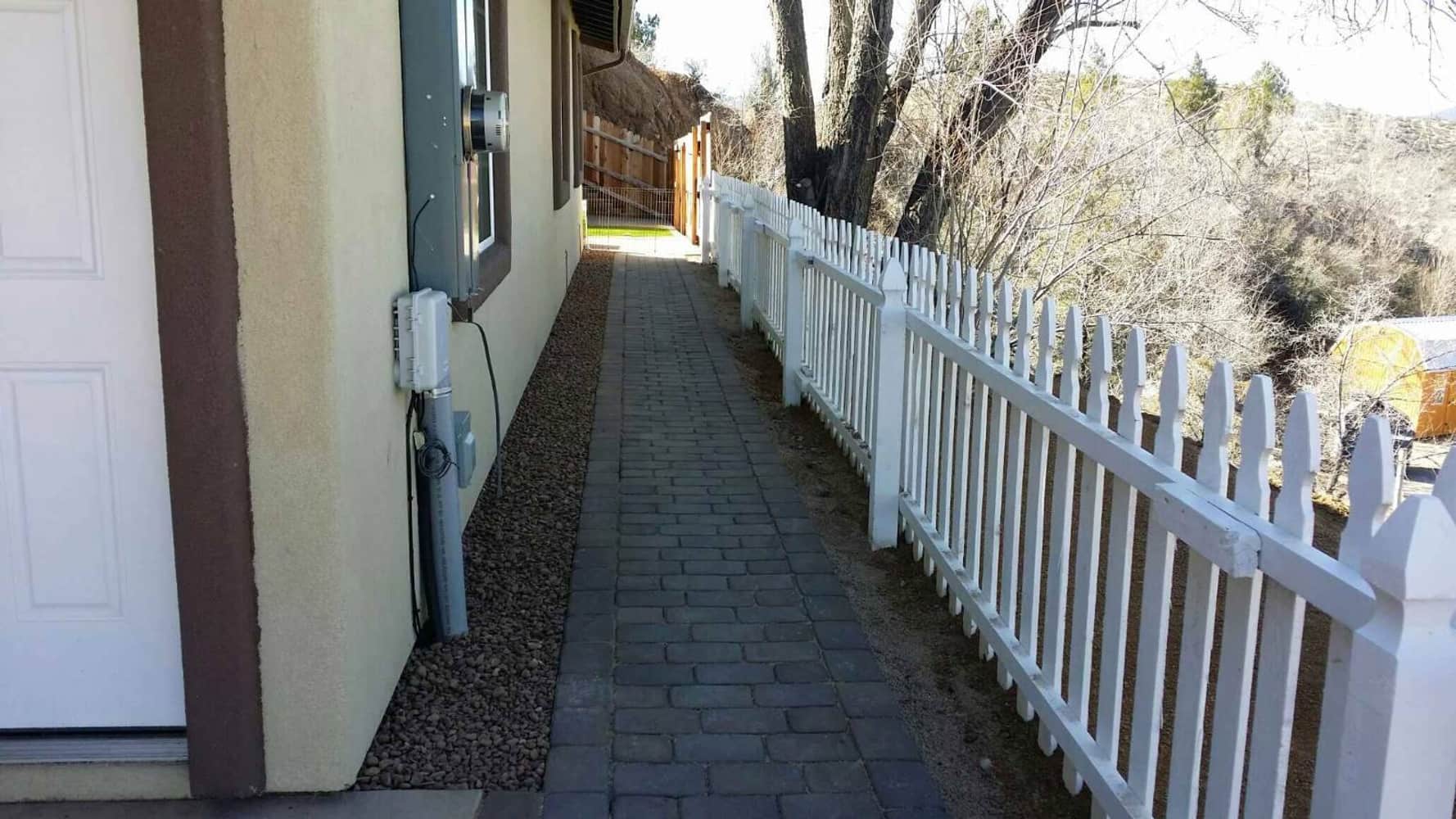 Photo(s) from Landscape Now Inc