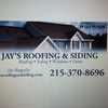 Jays Roofing & Siding