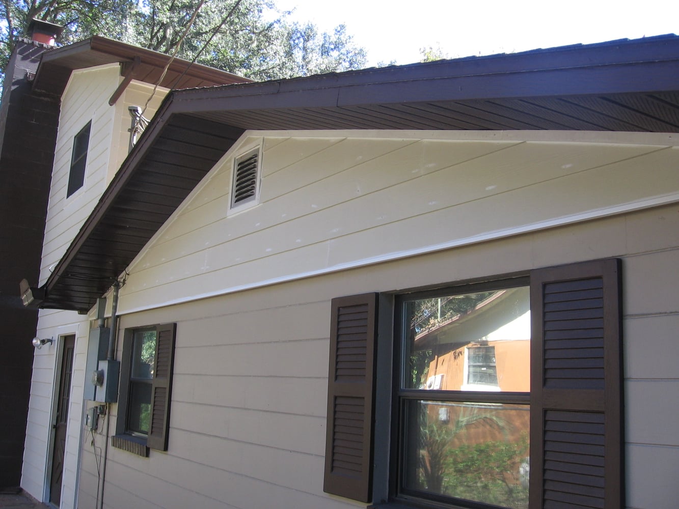 Photo(s) from T H Agram Inc